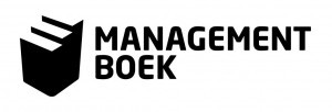 Managementboek: bestel hier!